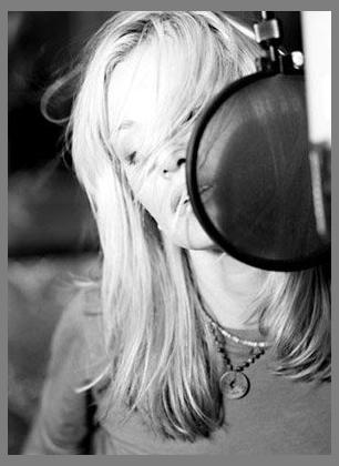Shelby Lynne